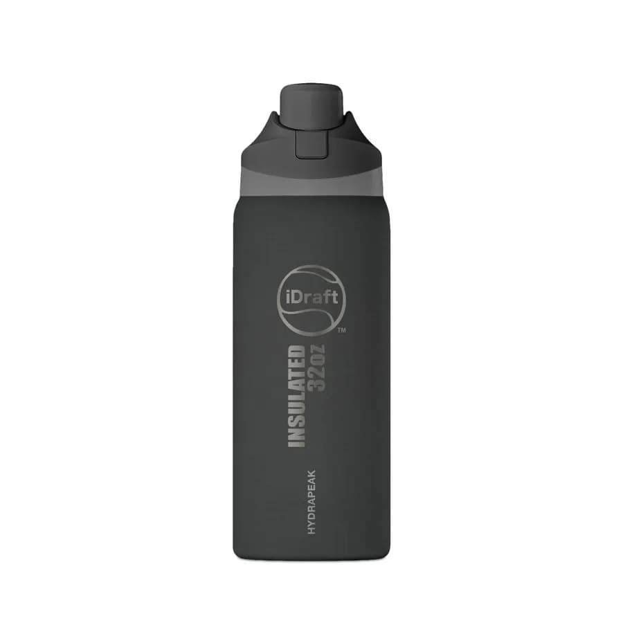 32oz Insulated Bottle