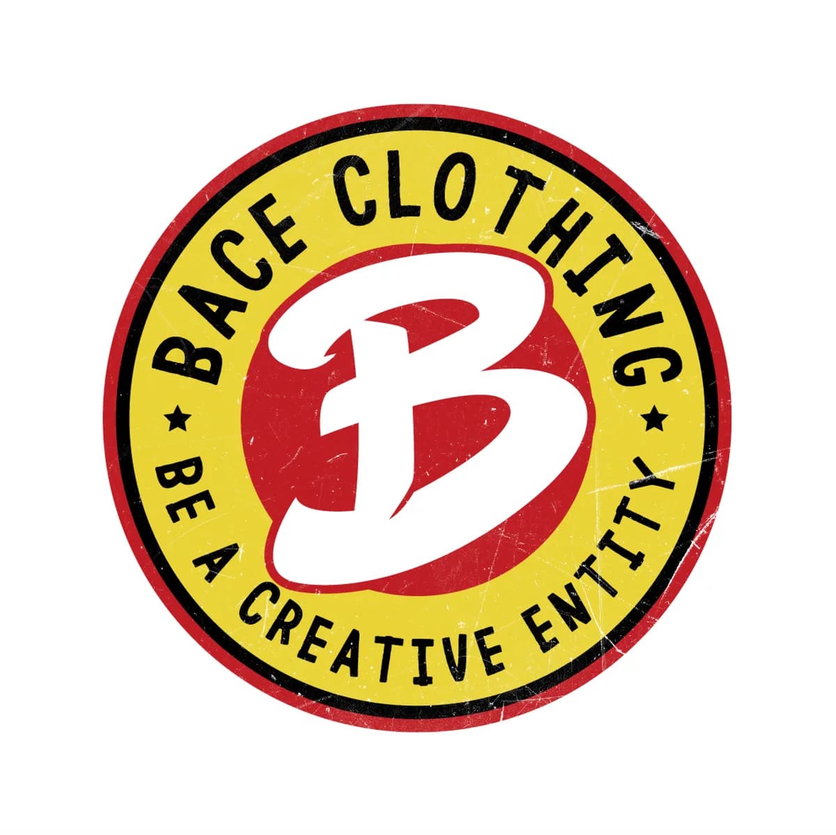Bace Clothing