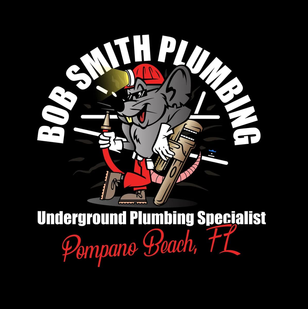 Bob Smith Plumbing