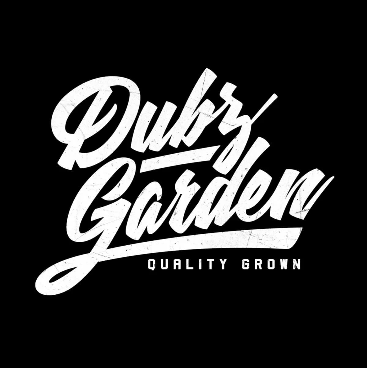 Dubz Garden