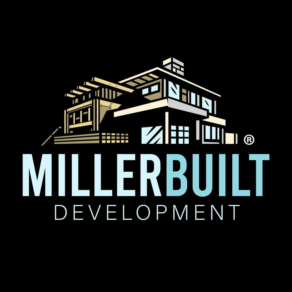Millerbuilt Development
