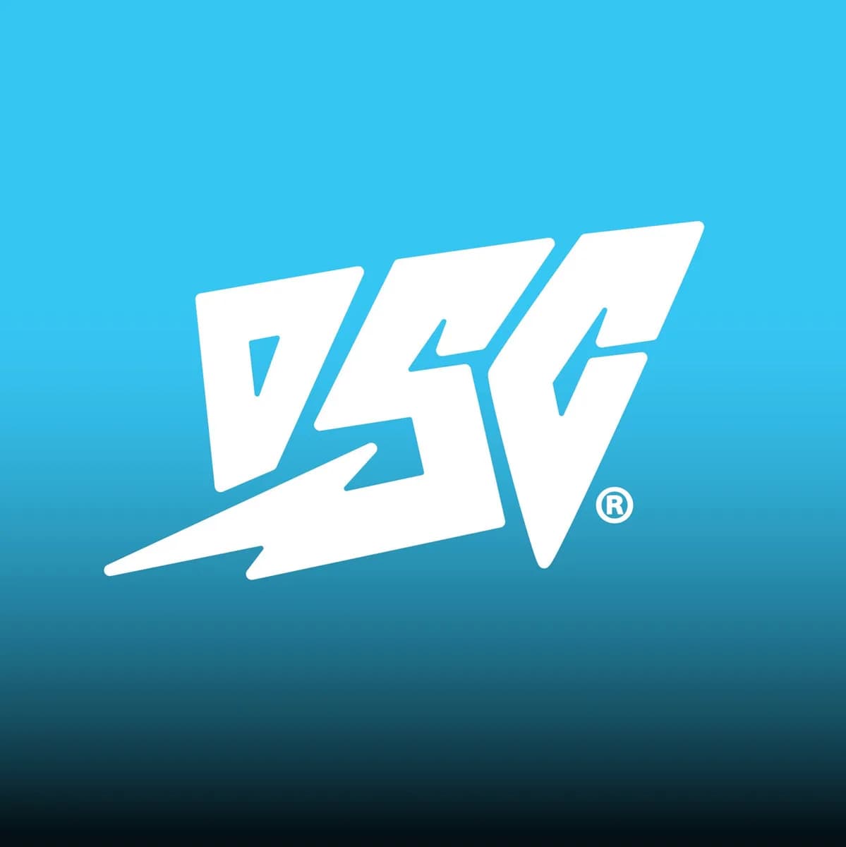 OSC