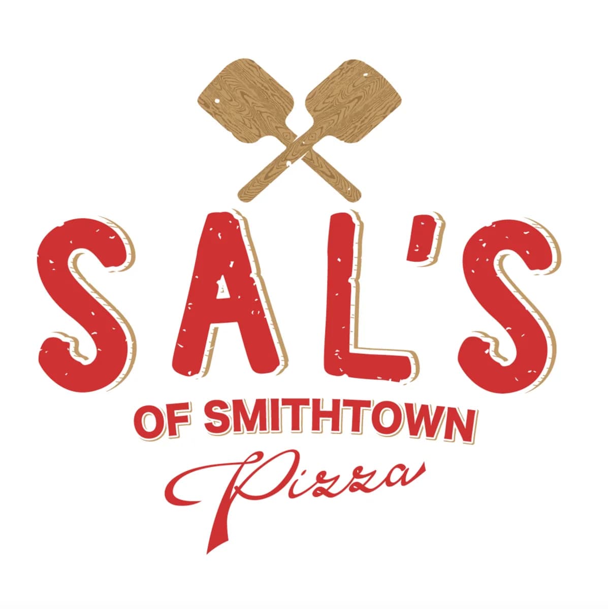 Sal's of Smithtown