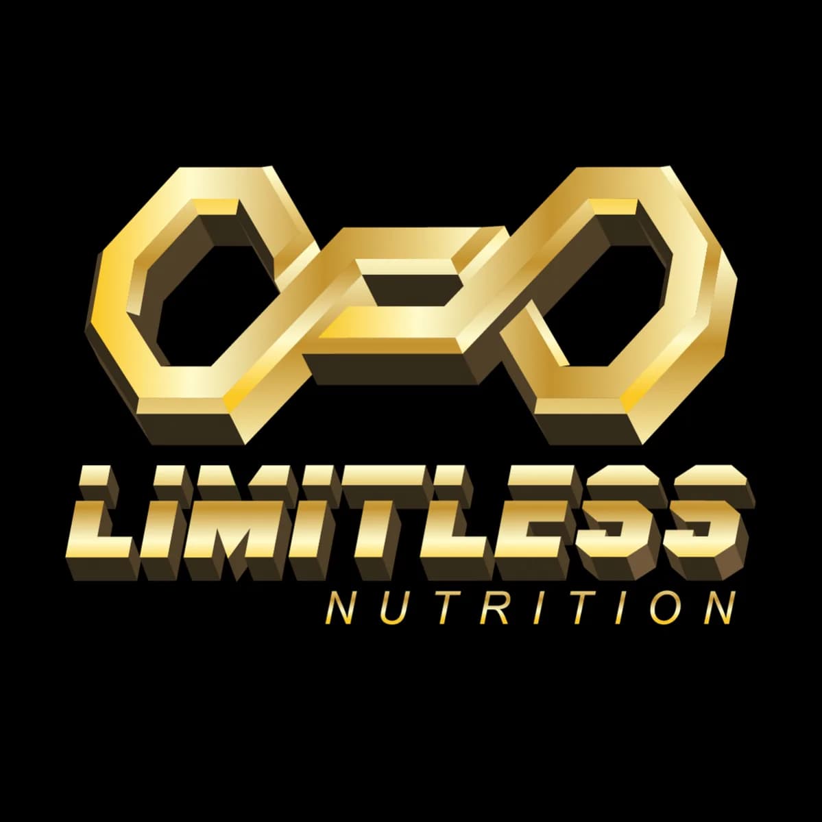 Limitless Nutrition