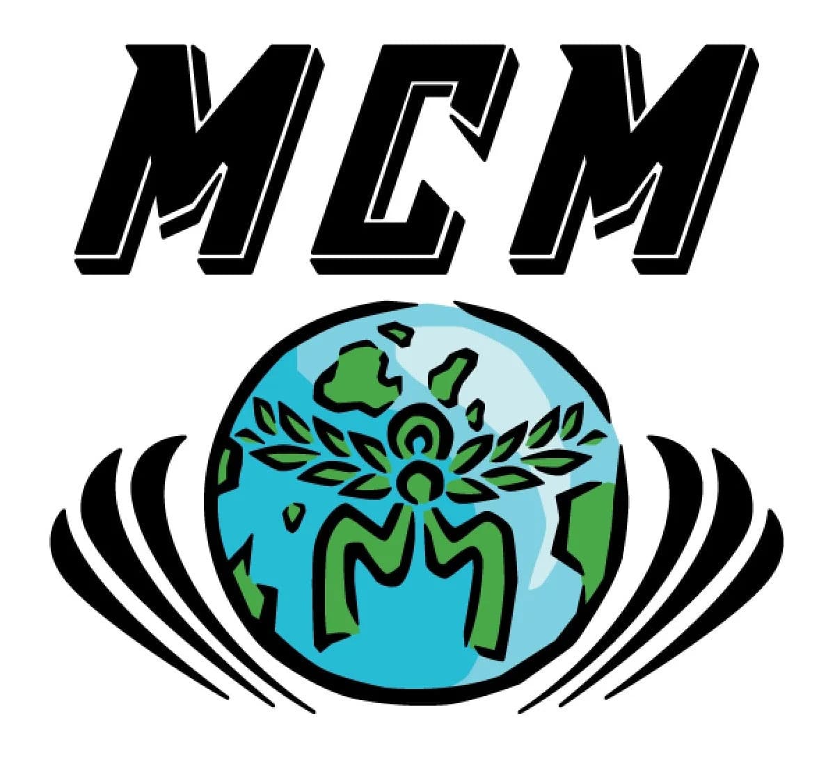 MCM — Study