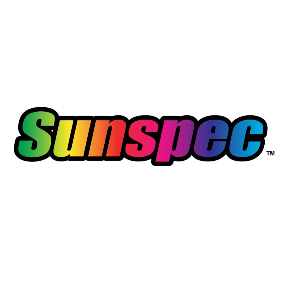 Sunspec