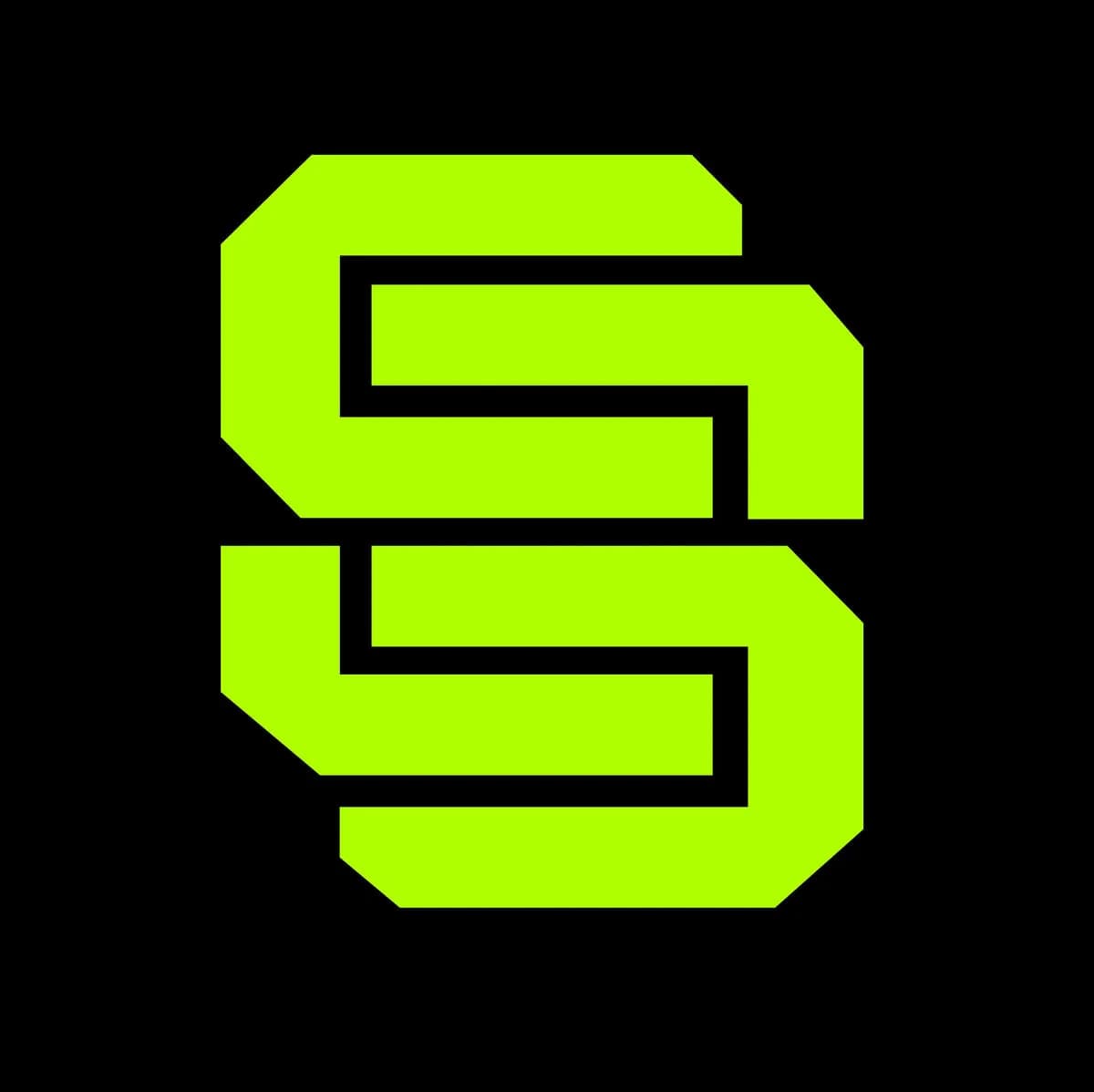 Swingset